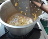 Foto langkah ke 1 dari resep Jasuke.