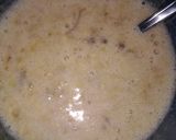 Foto langkah ke 1 dari resep Pancake simple.