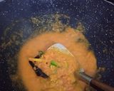 Foto langkah ke 4 dari resep Sambal Goreng Kentang.