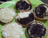 Foto langkah ke 15 dari resep Martabak mini anti gagal.