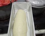 Foto langkah ke 6 dari resep Roti Kukus Pontianak original, No mixer.