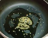 Bhindi Masala Fry recipe step 2 photo