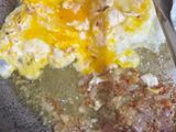 Martabak telor simple anti gagal
