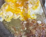 Foto langkah ke 2 dari resep Martabak telor simple anti gagal.