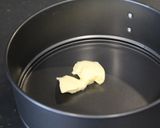 Foto del paso 4 de la receta: Bizcocho de vainilla