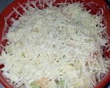 Foto langkah ke 3 dari resep Salad Buah Yummy.