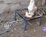 صورة لخطوة 4 من وصفة باجه من ايد امي ربي يحفظه 😍