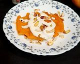 મેંગો વેફલ વીથ ક્રીમ (Mango Waffle With Cream Recipe In Gujarati) રેસીપી સ્ટેપ4ફોટો