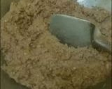 Foto langkah ke 3 dari resep Abon Tongkol.