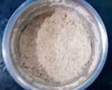 காரசாரமான சுரைக்காய் வேர்க்கடலை கூட்டு (Suraikkaai verkadalai koottu recipe in tamil) ரெசிபி ஸ்டேப் 1 புகைப்படம்