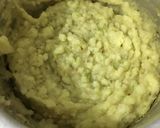 ખીચું (Khichu Recipe In Gujarati) રેસીપી સ્ટેપ4ફોટો