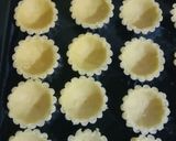 Foto langkah ke 3 dari resep Pie bali.