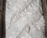 Foto del paso 1 de la receta: Pan integral con semillas