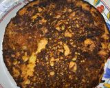 Foto del paso 2 de la receta: Tortilla de zanahoria