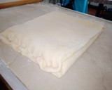 Foto del paso 7 de la receta: Libritos de Hojaldre