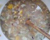 Foto del paso 4 de la receta: Locro 🇦🇷 (mi versión)