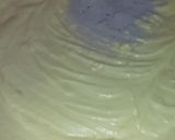 Foto del paso 6 de la receta: Budines Mix