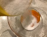 Foto del paso 2 de la receta: Queque de kéfir y naranja