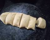 Instant Masala Kachori recipe step 4 photo