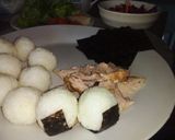 Foto del paso 7 de la receta: Col roja uruguaya, estilo kimchi
