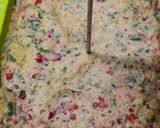 Foto del paso 15 de la receta: 185. Pastel de Atún al Microondas
