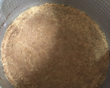 Foto del paso 2 de la receta: Cheesecake sin horno