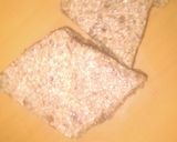 صورة لخطوة 1 من وصفة طمينة