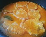 A picture of step 4 of Grandma’s Pork Loin in Sauce.