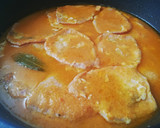 Foto del paso 4 de la receta: Lomo de cerdo en salsa de la abuela