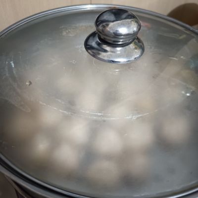 Langkah 4