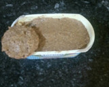 Foto del paso 4 de la receta: Mantequilla de fenogreco