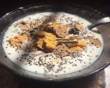 Foto del paso 10 de la receta: 🐄🥛🤍Yoghurt casero🤍🥛🐄