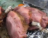 Foto del paso 5 de la receta: Rib de cerdo a la Sonorense