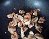 Foto langkah ke 5 dari resep (bukan) sate Taichan.