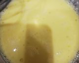 A picture of step 2 of Egg Bread Toast 🥪.