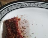 A picture of step 7 of Fish Fry.