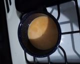 Foto del paso 3 de la receta: Crema de zanahoria