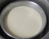 ஸ்பாஞ்ச் வெனிலா கேக் ரெசிபி ஸ்டேப் 9 புகைப்படம்