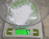 Foto del paso 7 de la receta: Tarta de Puerros y Quesos