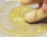 Foto langkah ke 5 dari resep Sosis Telur.