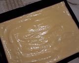 Une image de l'étape 1 de ☆Bûche Mogador☆.