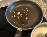 簡易雞肉飯的食譜步驟1照片