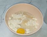 Foto langkah ke 1 dari resep Donat squisy (ide jualan).