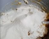 Pas rețetă Gnocchi-Paste din cartofi, în sos de roșii cu busuioc 1 fotografie