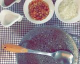 صورة لخطوة 2 من وصفة مكبوس الدجاج
