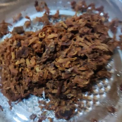 Langkah 2