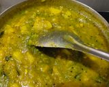 પાવ બટાકા (Pav Bataka Recipe In Gujarati) રેસીપી સ્ટેપ7ફોટો