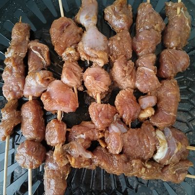 Langkah 5