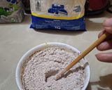 Foto langkah ke 1 dari resep 341. Choco Crunch Cereal.