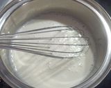 Foto del paso 2 de la receta: Cuajada Royal